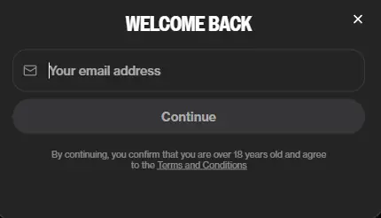 Ourdream AI Login
